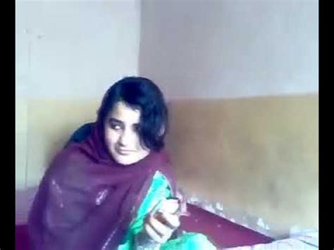 xxx pashto|Pakistani Pathan pastho beautiful girl sexy with her boyfriend live。